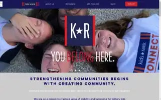 Kidsrank.org Screenshot 2024-07-04 14:25:59