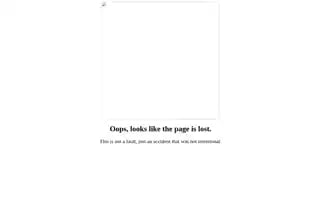 Minertam.com.br Screenshot 2024-07-02 18:01:21