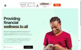 Buntou.com Screenshot 2024-05-18 09:28:18