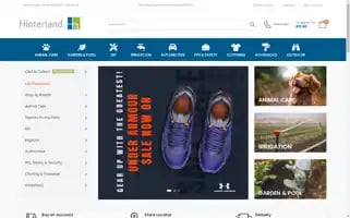 Hinterland.co.za Screenshot 2024-05-10 02:05:33