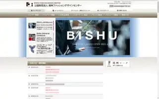 Fdc138.com Screenshot 2024-06-27 08:55:38