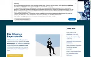 Resquon.com Screenshot 2024-07-08 19:31:38