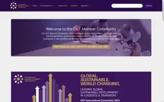 Cilta.com.au Screenshot 2024-06-13 17:06:47