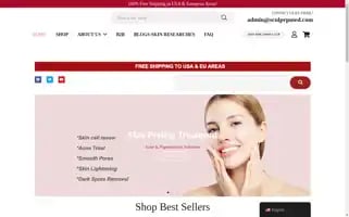 Skinpeelrejuv.com Screenshot 2024-05-20 12:55:57