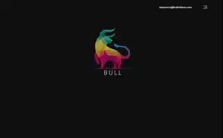 Bullmilano.com Screenshot 2024-05-21 14:43:22