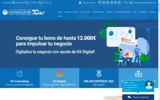 Internacionalweb.com Screenshot 2024-06-28 12:07:29