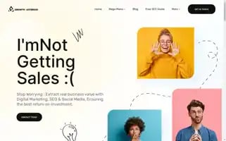 Growthasteroid.com Screenshot 2024-06-18 01:25:18