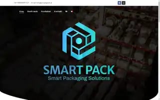 Smartpack.al Screenshot 2024-05-23 03:38:04