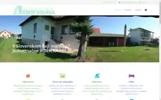 Slovaktour.sk Screenshot 2024-04-18 07:33:34