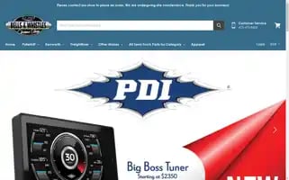 Bellsandwhistlesokc.myshopify.com Screenshot 2024-07-04 14:17:44