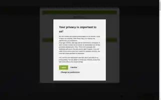 Family-hotel-laurentius.com Screenshot 2024-04-17 05:39:30