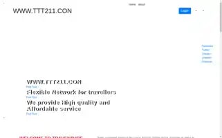 Pipixie.top Screenshot 2024-07-07 14:09:03