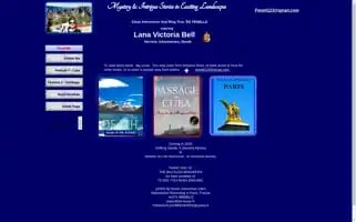 Penelleontour-books.com Screenshot 2024-04-24 04:16:33