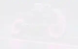 Pardisdigital.ir Screenshot 2024-06-26 16:12:55