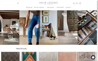 Heirlooms.co Screenshot 2024-05-05 13:35:00
