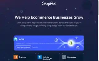 Theshoppad.com Screenshot 2024-06-11 14:26:51