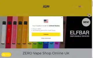 Zerovapes.com Screenshot 2024-05-18 23:17:47