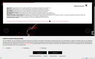 Mitsubishi-motors.de Screenshot 2024-07-04 07:28:33