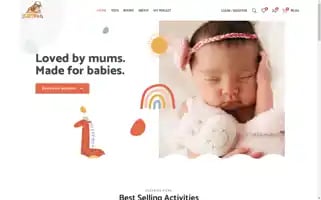 Zustkids.com Screenshot 2024-05-22 00:52:51