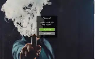 Tlgcanadawholesale.com Screenshot 2024-05-14 13:07:38