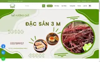 Huongque3m.shop Screenshot 2024-05-28 09:07:39