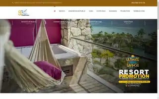 Gotravelcaribbean.com Screenshot 2024-04-15 16:33:58