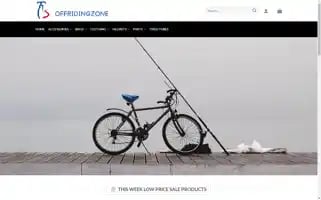 Offridingzone.com Screenshot 2024-05-26 12:05:19
