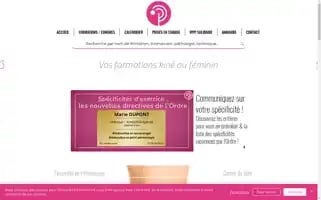 Ippp.fr Screenshot 2024-06-29 21:36:37