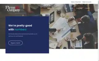 Flynncocpa.com Screenshot 2024-06-12 19:36:22