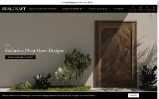 Realcraft.com Screenshot 2024-05-04 07:13:01