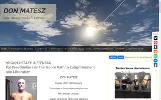 Fullrangestrength.com Screenshot 2024-05-15 22:57:26