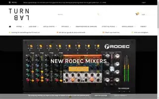 Turnlab.be Screenshot 2024-07-02 23:15:30