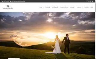 Howefarmstn.com Screenshot 2024-06-30 03:46:19