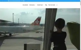 4degreesofdestination.com Screenshot 2024-04-18 13:09:40