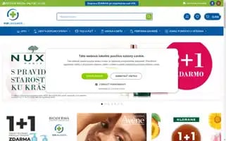 Viplekaren.sk Screenshot 2024-05-19 23:28:01