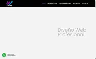 Tiweb.cl Screenshot 2024-06-14 14:26:32