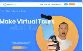 Virtualtourscreator.com Screenshot 2024-04-26 15:07:22