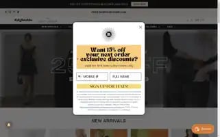 Shopbrightside.com Screenshot 2024-05-05 02:16:52