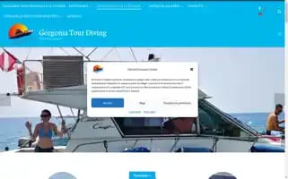 Gorgoniatourdiving.com Screenshot 2024-04-22 20:22:28