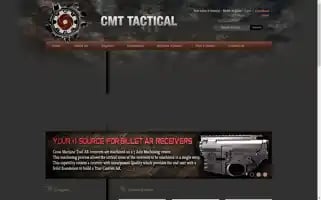 Cmttac.com Screenshot 2024-06-30 14:34:42