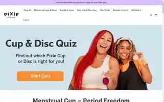 Pixiecup.shop Screenshot 2024-06-29 05:32:40