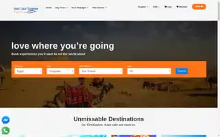 Suezgulftours.com Screenshot 2024-04-23 01:53:03