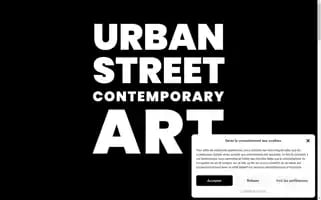 Catelain-art-photo.com Screenshot 2024-07-09 08:46:49