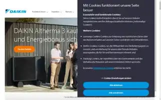 Daikin.de Screenshot 2024-06-17 01:08:52