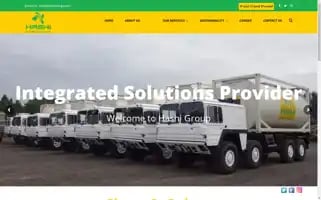 Hashienergy.com Screenshot 2024-06-18 08:13:24