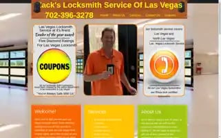 Lasvegaslocksmith2u.com Screenshot 2024-07-05 21:45:12