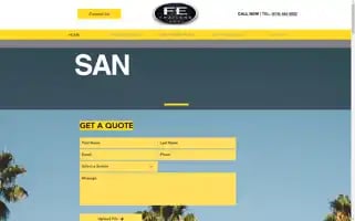 Fetrailers.com Screenshot 2024-05-15 22:04:59