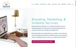 Beyondsolutions.biz Screenshot 2024-07-04 02:25:25