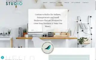 Simplyamusingdesigns.com Screenshot 2024-06-29 23:43:24