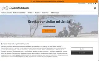 Agusticarmona.myspreadshop.es Screenshot 2024-06-28 01:22:36